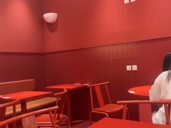 -喜家德虾仁水饺(景枫中心店)