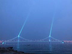 -星海广场
