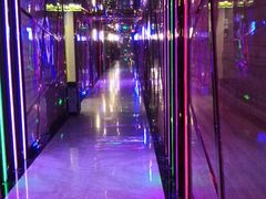 -星光大道KTV(金沙洲店)