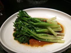 -桂花里·衢州菜·精酿餐吧(未来科技城万达广场店)