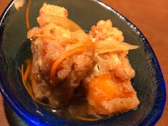 -千代武日本料理(哈西店)