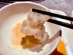 -潮发潮汕牛肉店(东方宝泰店)