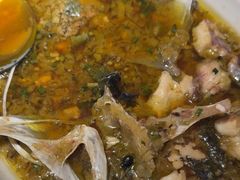 -湘轩·土菜研究院(光大店)