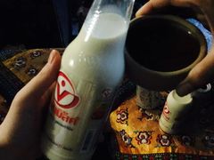 -大冰的小屋(大理古城店)