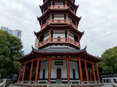 -绳金塔