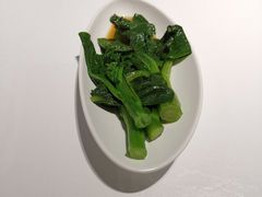-葡珍轩冰室(虹桥机场T1店)