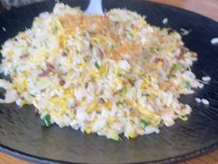 -扬州狮子楼·非遗淮扬菜(东关街店)
