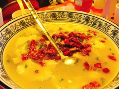 -胡桃里音乐酒馆(郴州友阿国际广场店)