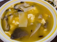 -南京大牌档(龙江新城市广场店)