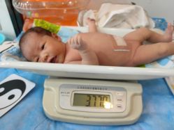 -母仪天下月子中心(光谷店)