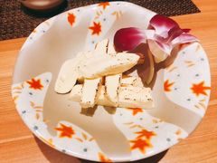 -皇品田苑日式料理(苏州中心店)
