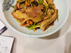 -蜀腾川·火锅鱼.烤鱼(新世界城店)