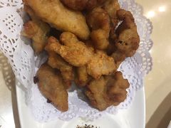 -黑石礁酒楼·海鲜(黑石礁店)