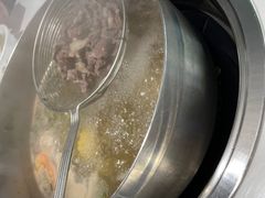 -陈记顺和潮汕牛肉火锅(韩江路店)