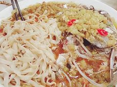 -庐州太太(CBD店)