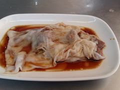 -源记肠粉(华贵路店)