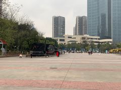 -柳州工业博物馆