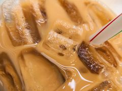 -义顺牛奶公司(庇利金街店)