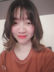 -蚂蚁造型沙龙