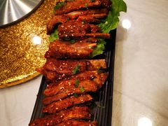 -庐州太太(鼓楼店)