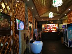 -玉龙居(二中店)