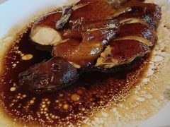 -侨美·唐荔园·40年地道粤菜