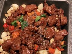 -乡村小镇(新合店)