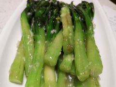 -千日贺茶餐厅(高新万达店)