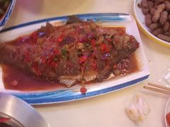 -霄汉牛三鲜湖北砂锅菜(万松园2店)