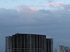 -碧海金沙