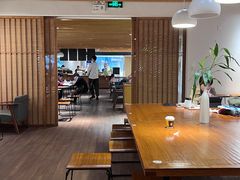 -煮叶(悠唐广场店)