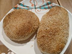 -老城南.鸭血粉丝汤(夫子庙店)