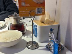 -眉州东坡(龙湖店)