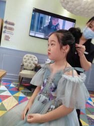 -同远QQBABY亲子摄影(北京路店)