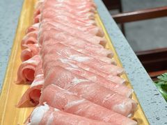 -惠丰堂饭庄·烤鸭·京味菜(民族大学店)