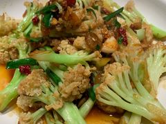 -火候轩品质湘菜·私厨(市府店)