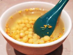 -松鹤楼面馆(天一广场店)