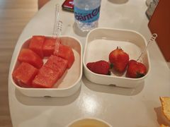 -水之梦(黄浦店)