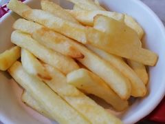 -必胜客(漕宝路店)