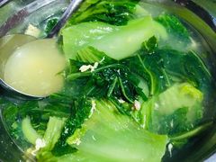 -昌记土制吊烧鸡(佛山市安信物流中心A座店)