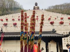 -六鼎山文化旅游区