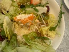 -西堤牛排(南京龙江店)