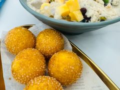 -长乐饭冰冰·冰饭·烧烤(长乐总店)