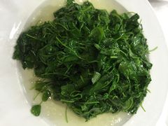 茂隆餐厅-茂隆餐厅(进贤路店)