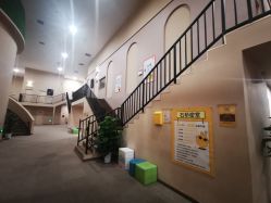 -疯狂的麦咭(长沙店)