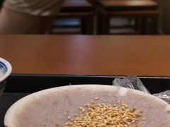 -没牙伯花生汤店(老药洲店)
