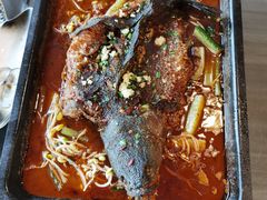 -上海南汇嘴大堤酒店