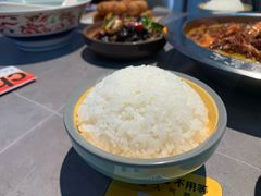 -耍盆友·重庆江湖菜(百子湾店)