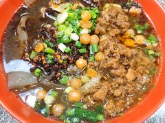 -阿坤传统手工小吃(沙坪坝店)