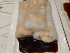 -棠棠居海鲜菜馆